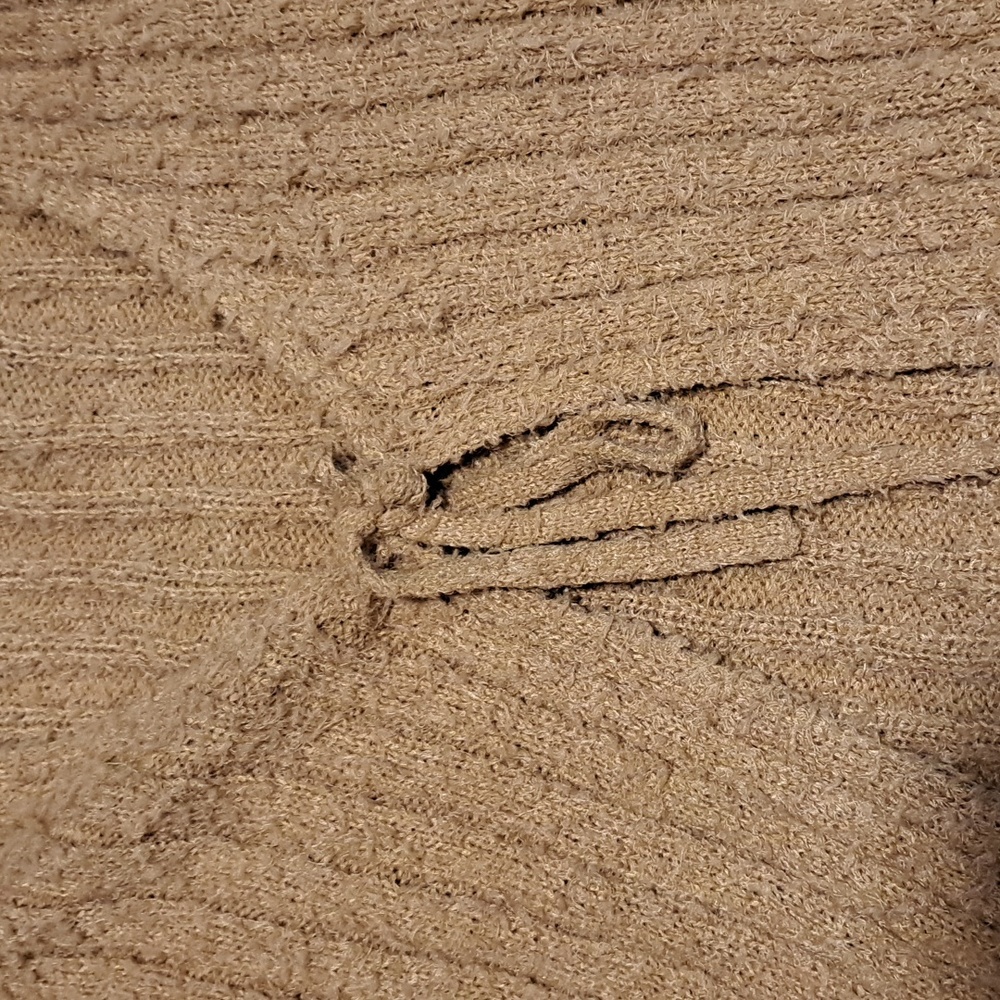 Cardigan - Picture 2 of 4